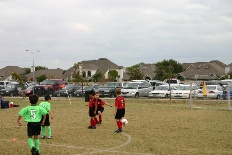 2005/11(November)/Chance-Soccer/800x600_2005-11-12-Soccer-48-Chance.JPG