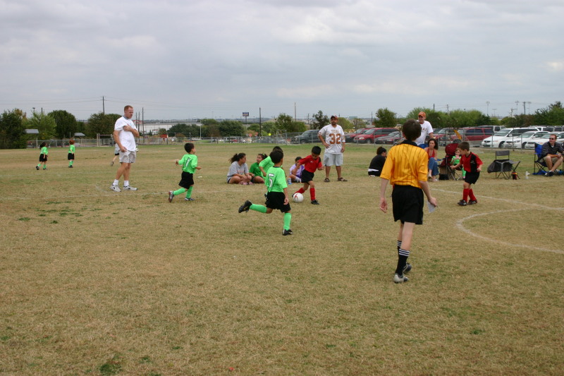 2005/11(November)/Chance-Soccer/800x600_2005-11-12-Soccer-51-Chance.JPG