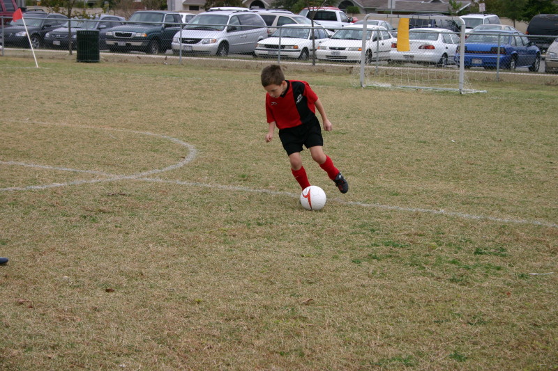 2005/11(November)/Chance-Soccer/800x600_2005-11-12-Soccer-54-Matthew.JPG