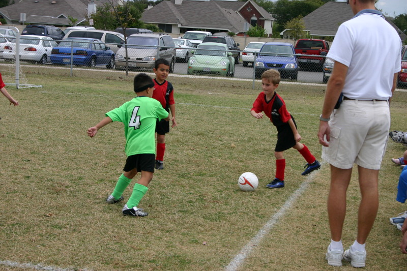 2005/11(November)/Chance-Soccer/800x600_2005-11-12-Soccer-57-Chance.JPG