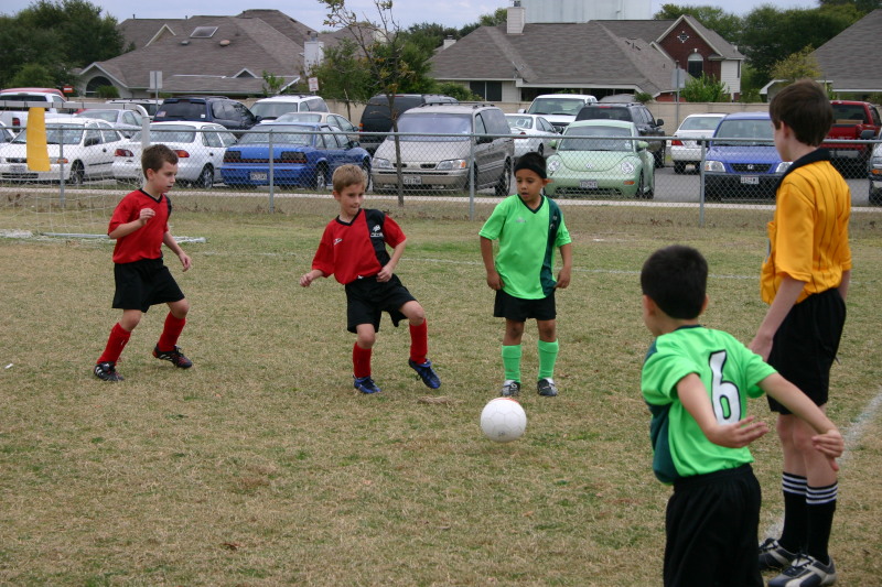 2005/11(November)/Chance-Soccer/800x600_2005-11-12-Soccer-58-Chance.JPG