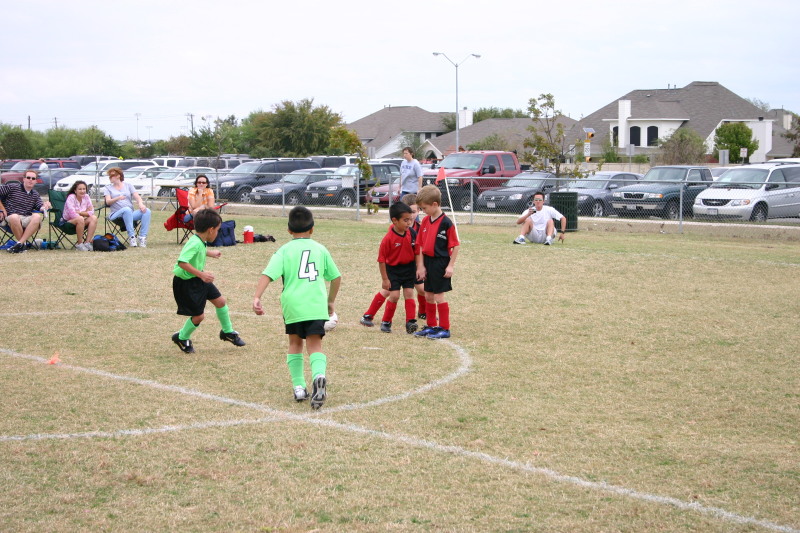 2005/11(November)/Chance-Soccer/800x600_2005-11-12-Soccer-60-Chance.JPG