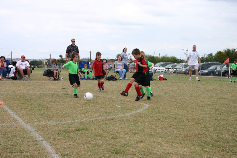2005/11(November)/Chance-Soccer/800x600_2005-11-12-Soccer-62-Chance.JPG