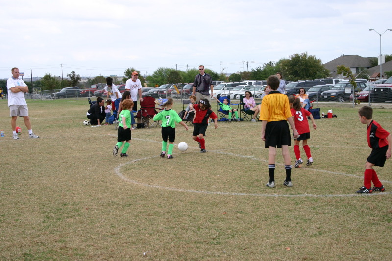 2005/11(November)/Chance-Soccer/800x600_2005-11-12-Soccer-64-Chance.JPG