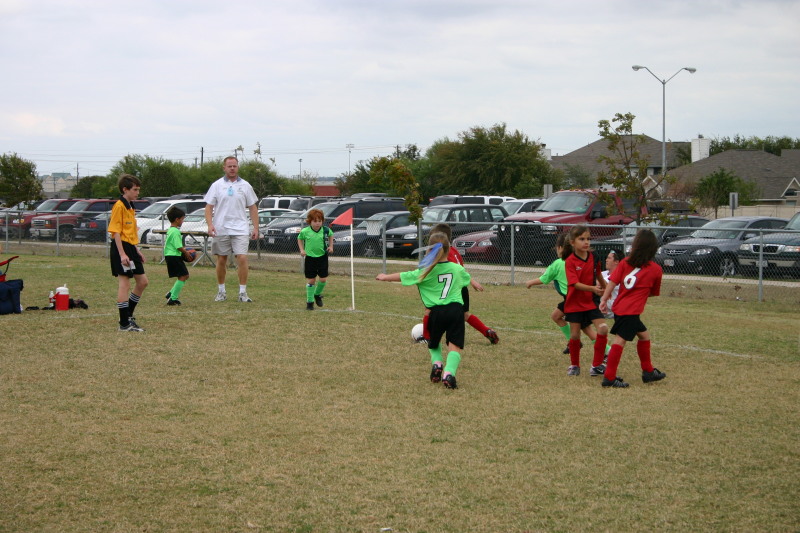 2005/11(November)/Chance-Soccer/800x600_2005-11-12-Soccer-67-Chance.JPG
