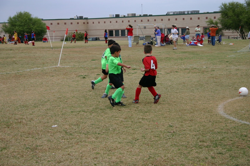 2005/11(November)/Chance-Soccer/800x600_2005-11-12-Soccer-68-Chance.JPG