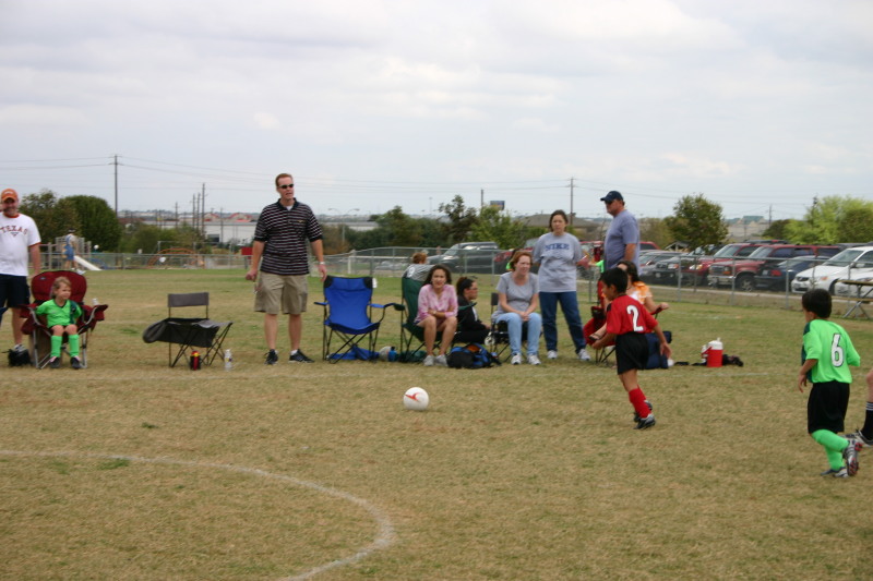 2005/11(November)/Chance-Soccer/800x600_2005-11-12-Soccer-69-Chance.JPG