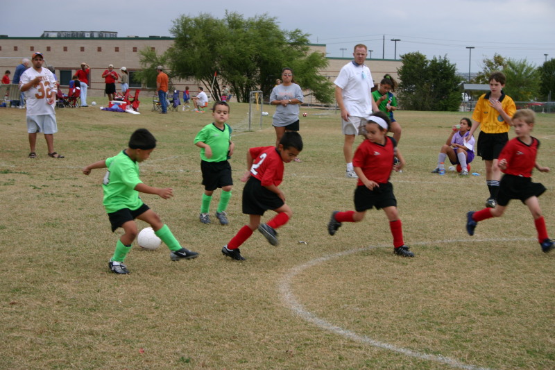 2005-11-12-Soccer-72-Chance.JPG
