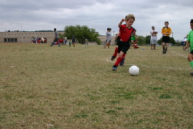 2005-11-12-Soccer-04-Chance.JPG