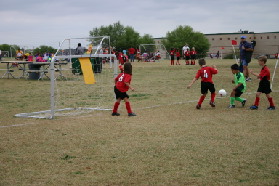 2005-11-12-Soccer-05-Chance.JPG