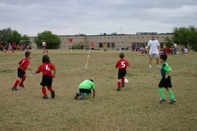 2005-11-12-Soccer-06-Chance.JPG