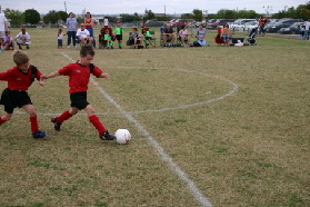 2005-11-12-Soccer-07-Chance.JPG