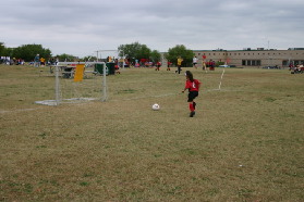2005-11-12-Soccer-09-Chance.JPG