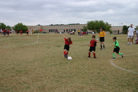 2005-11-12-Soccer-10-Chance.JPG