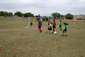 2005-11-12-Soccer-13-Chance.JPG