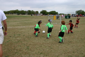 2005-11-12-Soccer-14-Chance.JPG