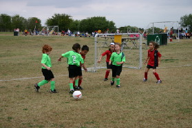 2005-11-12-Soccer-17-Chance.JPG