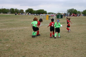 2005-11-12-Soccer-18-Chance.JPG