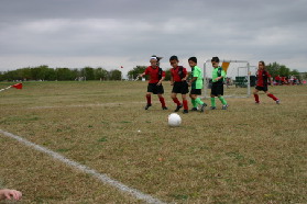 2005-11-12-Soccer-19-Chance.JPG