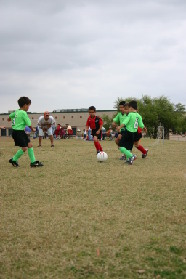 2005-11-12-Soccer-22-Chance.JPG
