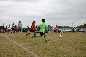 2005-11-12-Soccer-23-Chance.JPG
