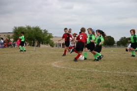 2005-11-12-Soccer-24-Chance.JPG