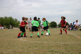 2005-11-12-Soccer-25-Chance.JPG