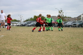 2005-11-12-Soccer-26-Chance.JPG
