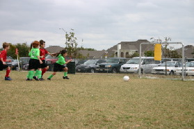 2005-11-12-Soccer-27-Chance.JPG