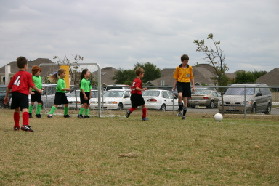 2005-11-12-Soccer-28-Chance.JPG