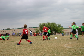 2005-11-12-Soccer-29-Chance.JPG