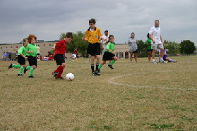 2005-11-12-Soccer-30-Matthew.JPG