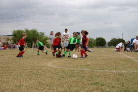 2005-11-12-Soccer-33-Chance.JPG