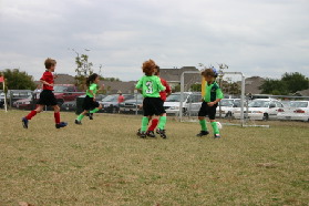 2005-11-12-Soccer-34-Chance.JPG