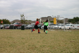2005-11-12-Soccer-35-Chance.JPG