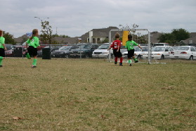 2005-11-12-Soccer-36-Chance.JPG