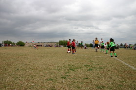 2005-11-12-Soccer-37-Chance.JPG