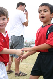 2005-11-12-Soccer-38-Dax-Sam.JPG