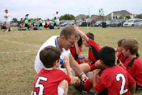 2005-11-12-Soccer-39-Chance.JPG