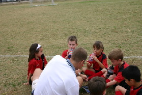 2005-11-12-Soccer-40-Chance.JPG
