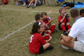 2005-11-12-Soccer-42-Chance.JPG