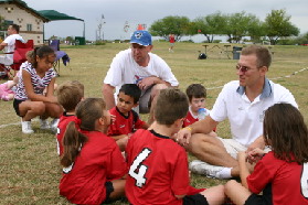 2005-11-12-Soccer-44-Chance.JPG
