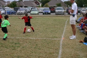 2005-11-12-Soccer-49-Matthew.JPG