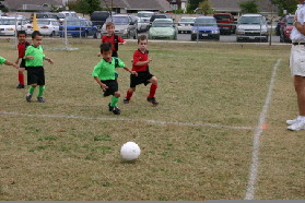 2005-11-12-Soccer-50-Chance.JPG