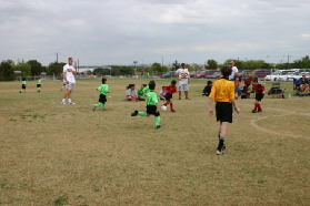 2005-11-12-Soccer-51-Chance.JPG