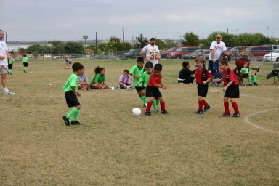2005-11-12-Soccer-52-Chance.JPG