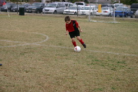 2005-11-12-Soccer-54-Matthew.JPG