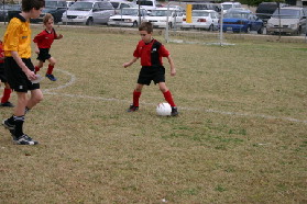2005-11-12-Soccer-55-Chance-Matthew.JPG