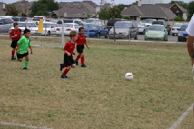 2005-11-12-Soccer-56-Chance.JPG