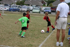 2005-11-12-Soccer-57-Chance.JPG